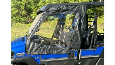 Seizmik Weiche Türkits #51-21000