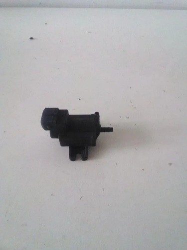 OPEL ASTRA G Hatchback F48, F08 Electromagnetic Valve 722448001 1.70 20371411
