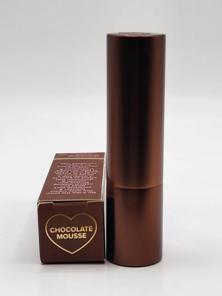 Too Faced Chocolate Soleil Melting Bronzing & Sculpting Stick Chocolate Mousse  - Image 2 of 3