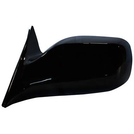 Dorman 955-600 Side View Mirror Left