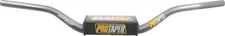 ProTaper 020369 ProTaper Contour ATV High Handlebar - Platinum Gray, Part 020369