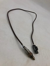 MERCEDES-BENZ GLC X254 Sauerstoffsensor Lambdasensor A0005426112 2.00 33156182