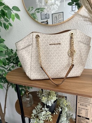 Michael Kors Damenhandtasche