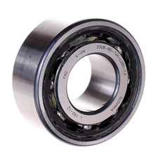 3308-BD-TVH FAG Ball Bearings image