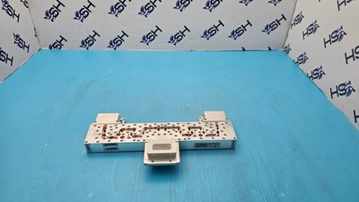 Universal   820VD08009 8080.00/8346.00MHz Ceragon ED-4287-0 *cc