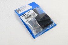 Kupo V-Lock Set with Extension Handle Black KG068611 KS-273-MAC G933