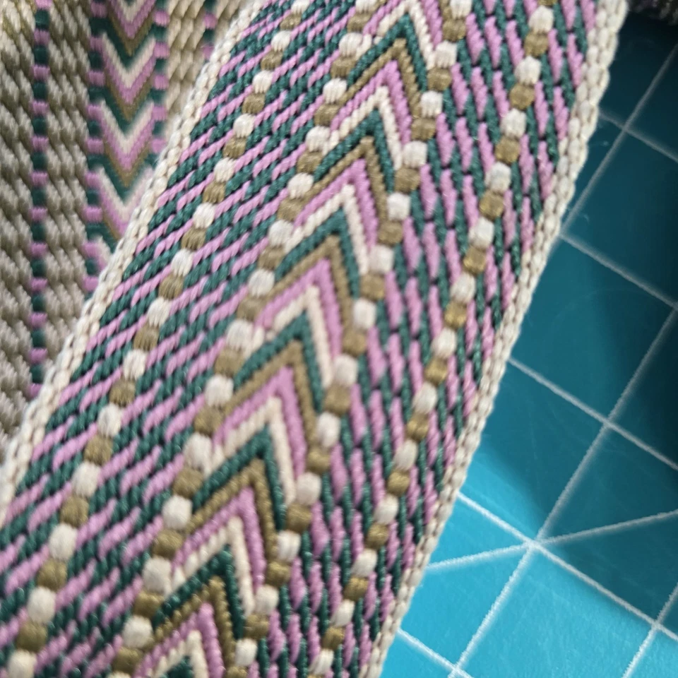 Urban Originals Anthropologie через плечо слинга сумка веган кожи серо-серый - Изображение 4 из 4