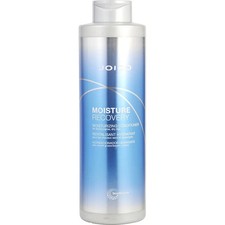 Joico Moisture Recovery Conditioner For Dry Hair packaging May 33.8 oz New