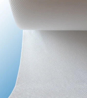 TUKAN-TEX WIGOFIL Spannvlies Stoff Spannstoff 150 g/m2