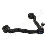 Japanparts BS-S01R Spurstangenquerlenker Oben FüR Ssangyong