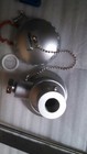 Bild 8 von 12