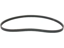 Power Steering Multi Rib Belt 31JVFC88 for Kia Sephia 1994