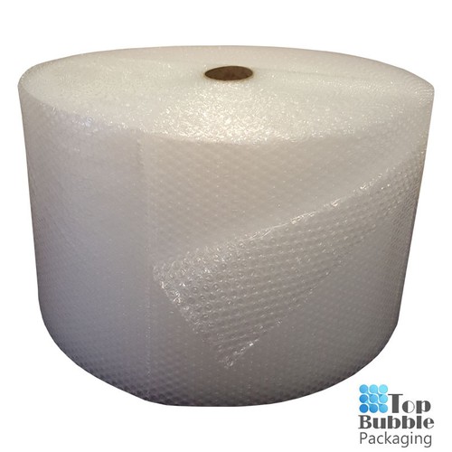 Bubble Cushioning Wrap Rolls All Sizes - SYDNEY FREE SHIPPING Clear 10mm Bubbles - Picture 13 of 23
