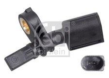 FEBI BILSTEIN 23816 Sensor, Raddrehzahl für AUDI,CUPRA,SEAT,SKODA,VW,VW (SVW)