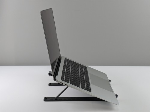 Apple MacBook Air A1932 i5-8210Y 1.6GHz 8GB RAM 128GB SSD 13.3" 2019 - Afbeelding 6 van 19