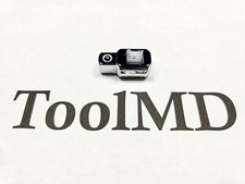 Snap-on Tools USA NEW 3/8