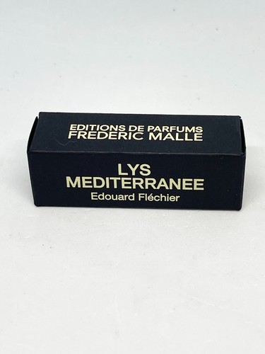 FREDERIC MALLE SAMPLES VARIETY 1.2ml Choose One or More - Picture 12 of 31