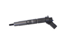 Injecteur Mercedes 350