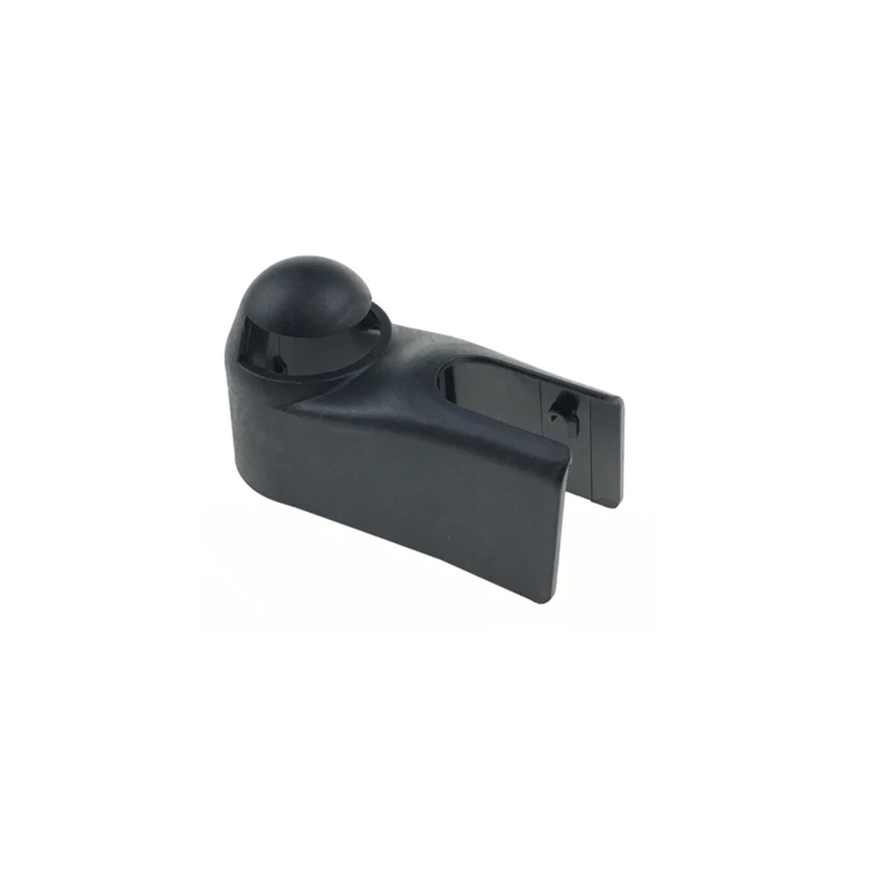A0009980821 Rear Window Wiper Arm Cap For Mercedes Benz A160/A180/A200 2005-2013 - Image 3 of 4