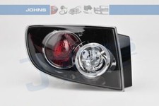 Johns 45 08 87-71 Heckleuchte für MAZDA