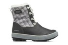KEEN Elsa Mädchenschuhe