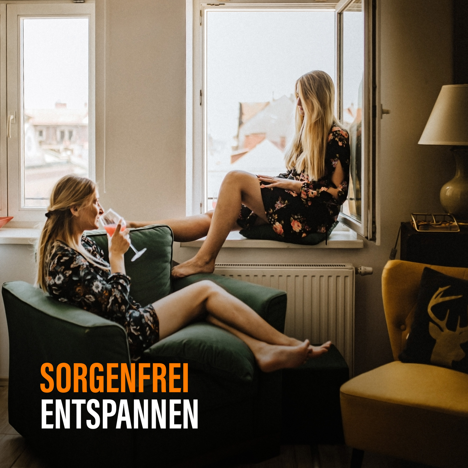 Bild 5 von 8