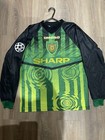 Afbeelding 2 van 7