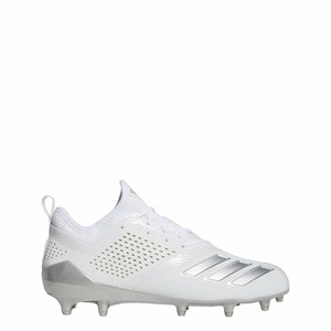 adidas cleats football 7.0