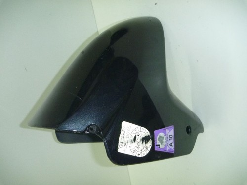 BMW R1100RT Kotflügel Fender vorne gebraucht