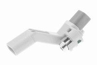 Vemo V10-72-1412 Impulsgeber, Kurbelwelle