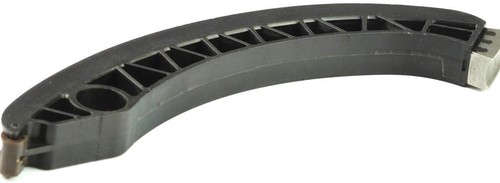 Timing Chain Kit For BMW N62 E60 540i 550i E70 X5 E65 740i 750i E64 645Ci - Picture 6 of 10