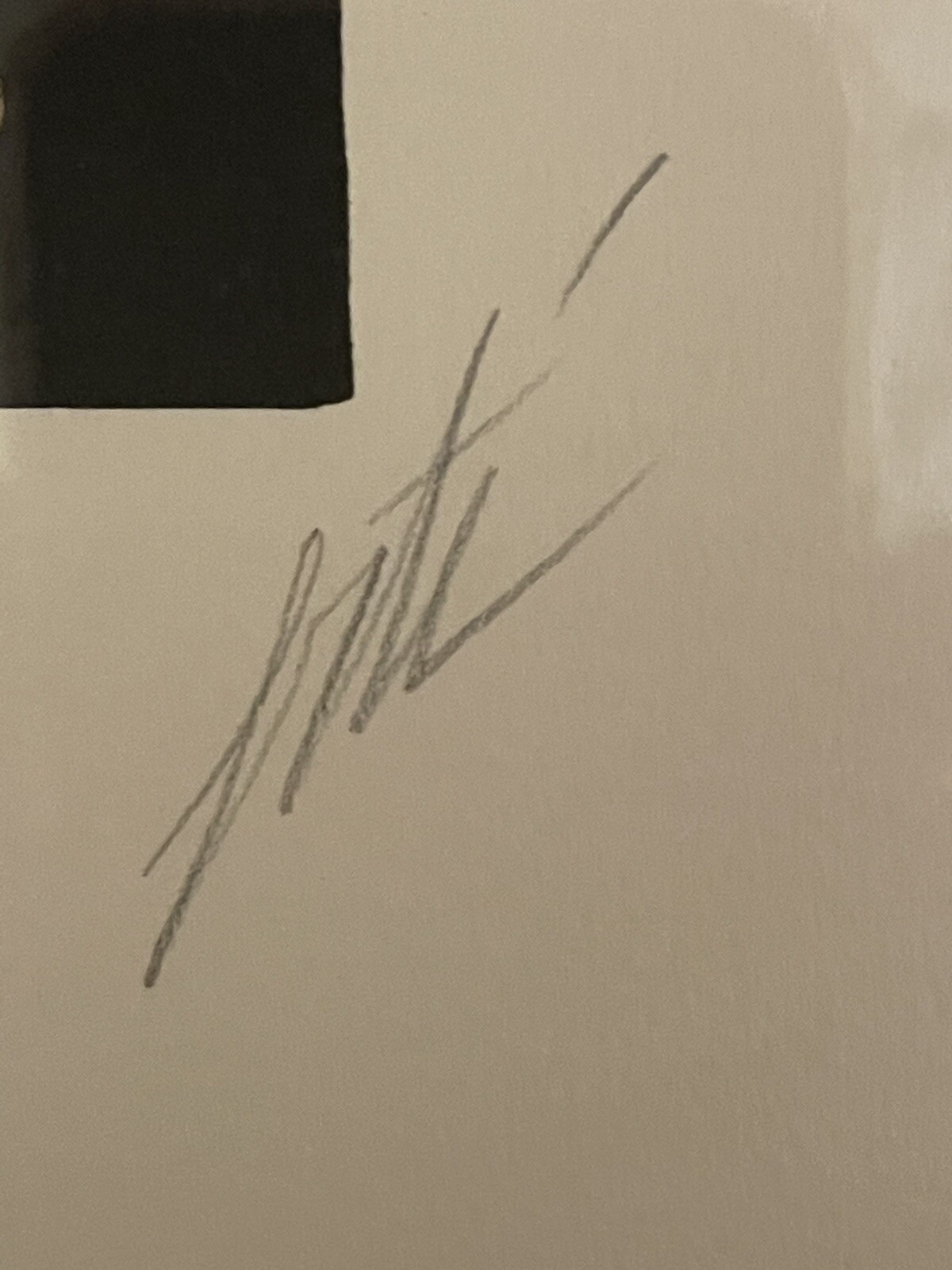 Picture 2 of 6