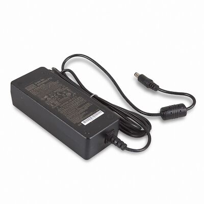 Mean Well GST60A24-P1J SNT extern 24V/DC/0-2,5/ 60W