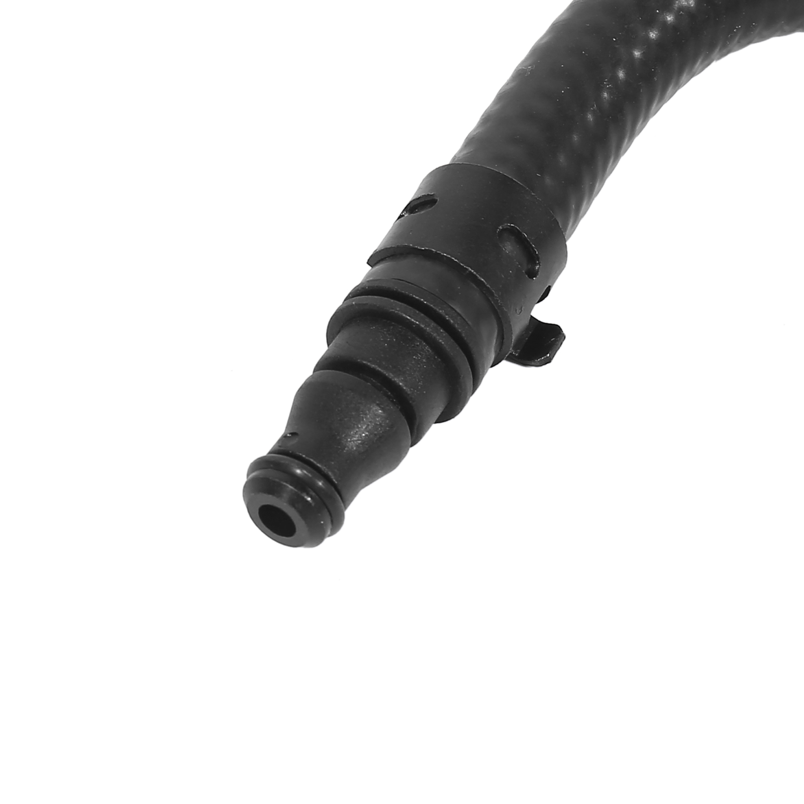 Engine Coolant Expansion Tank Breather Pipe fits for MercedesBenz C200 1pcs 731618634553 eBay