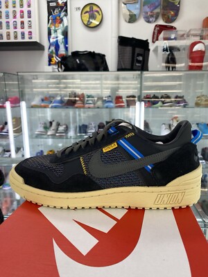 UNION × Nike Field General SP US9定価以下〜 Nike Field General SP x Union – SHOPATKINGS