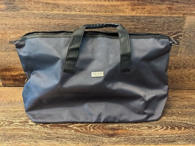 hand bolsas in amazon with price