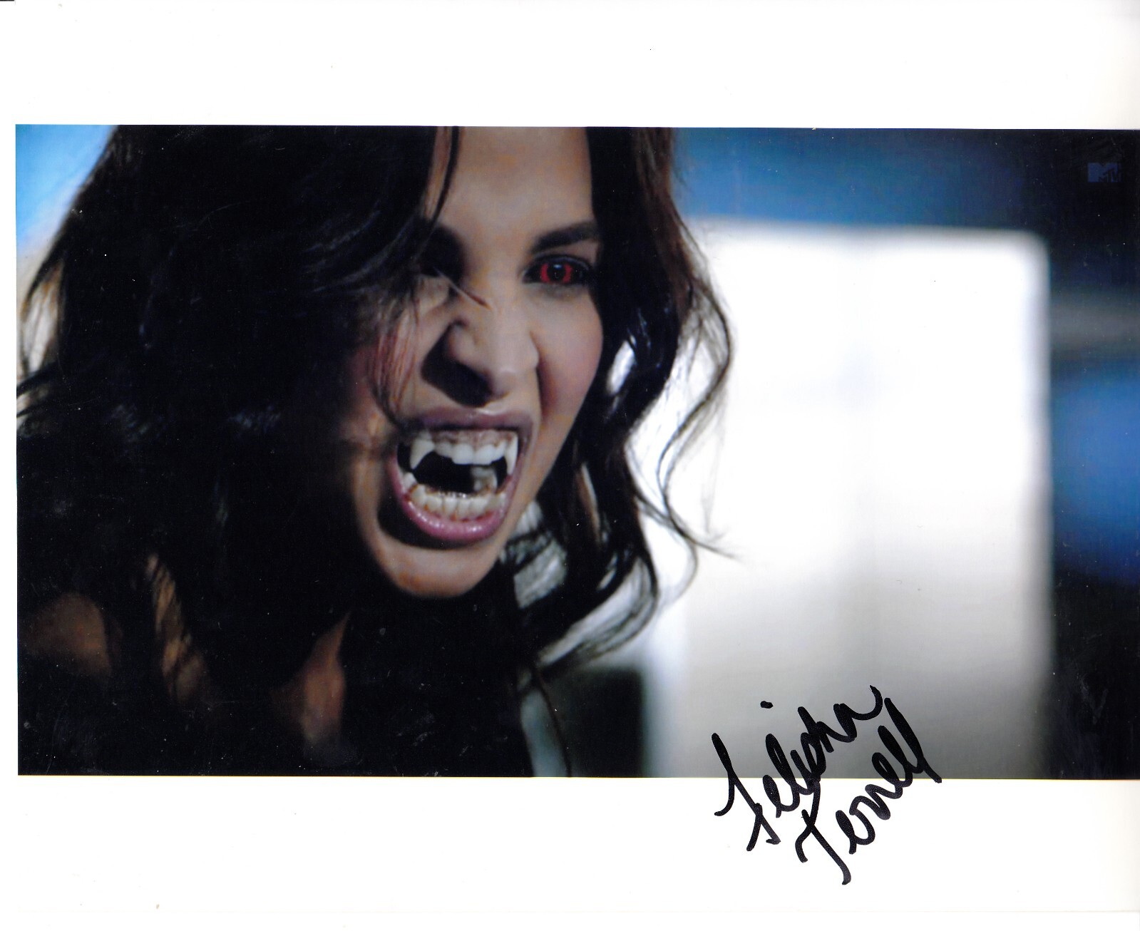 Picture 1 of 1