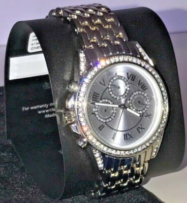 LB watch! LB Timepieces (@LBTimepiece) • Facebook main image 3