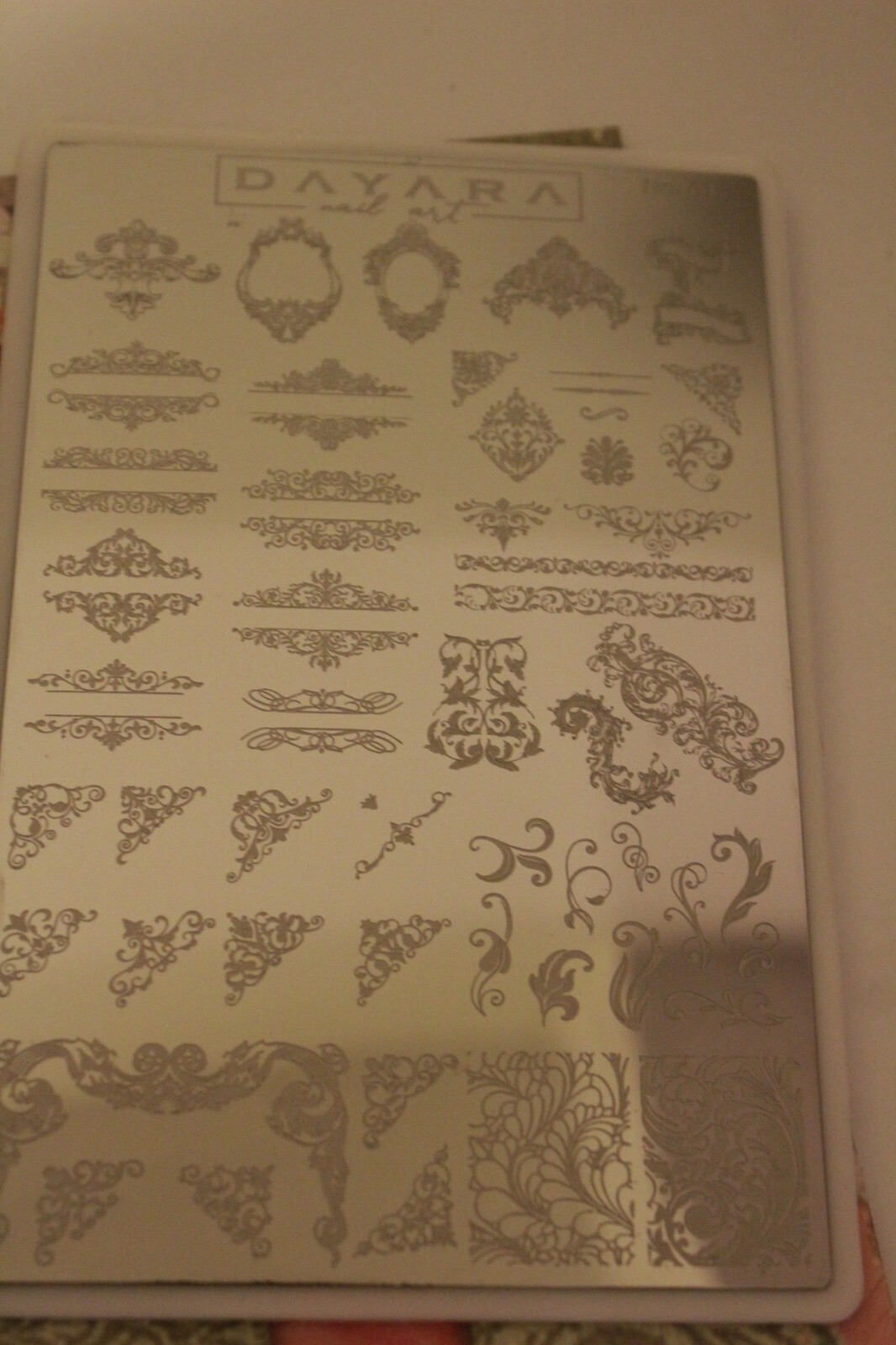 Picture 5 of 6