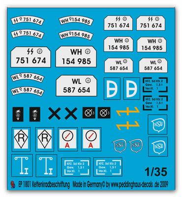®️&®️ Buy Undefeated x Neighborhood x ZX 8000 'White Gum' - Q47205