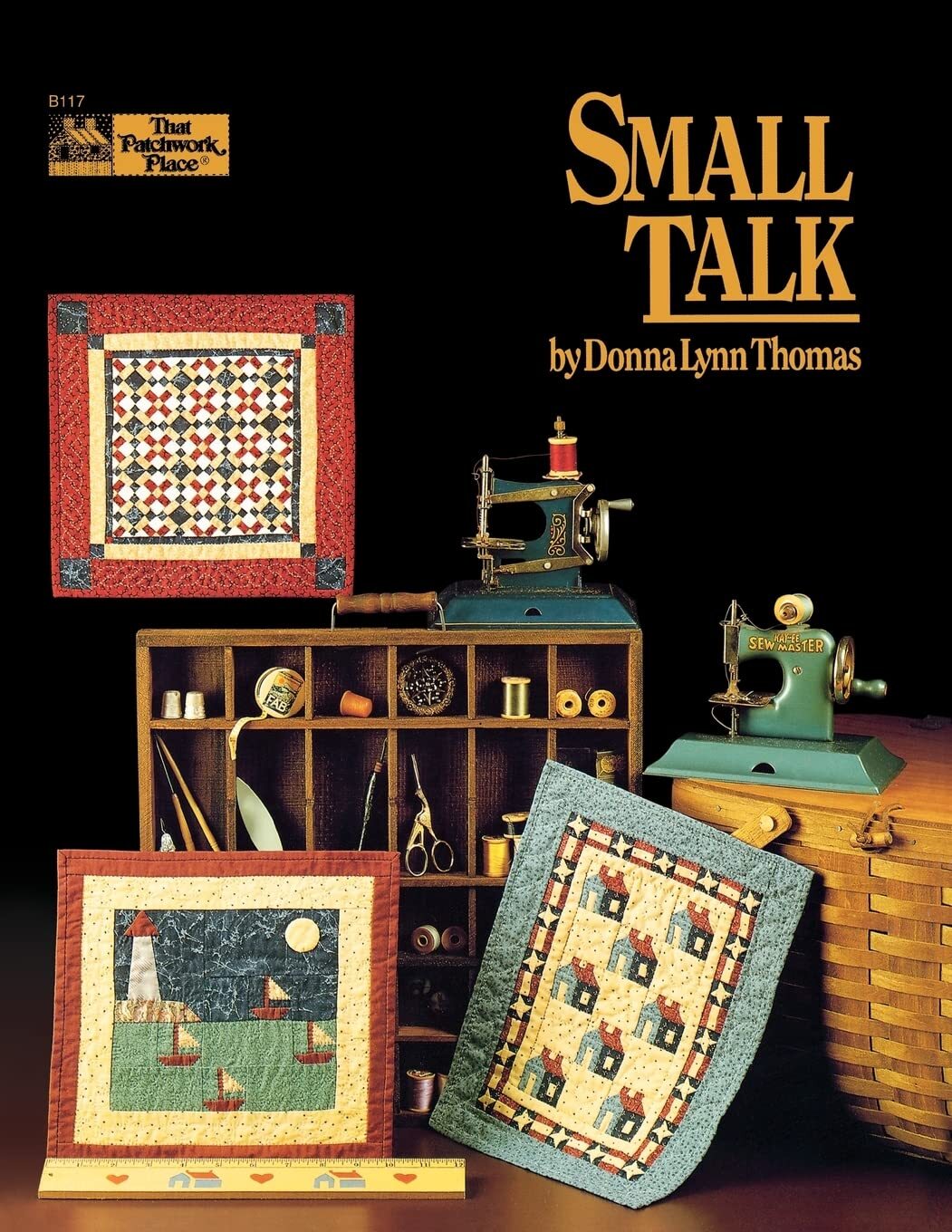 Small Talk