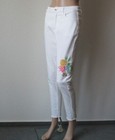 Foto 4 di 9