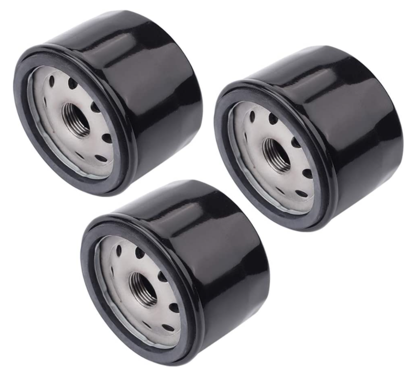 New OIL FILTER fits Kohler KT715 KT725 KT730 KT735 KT740 KT745 SV710