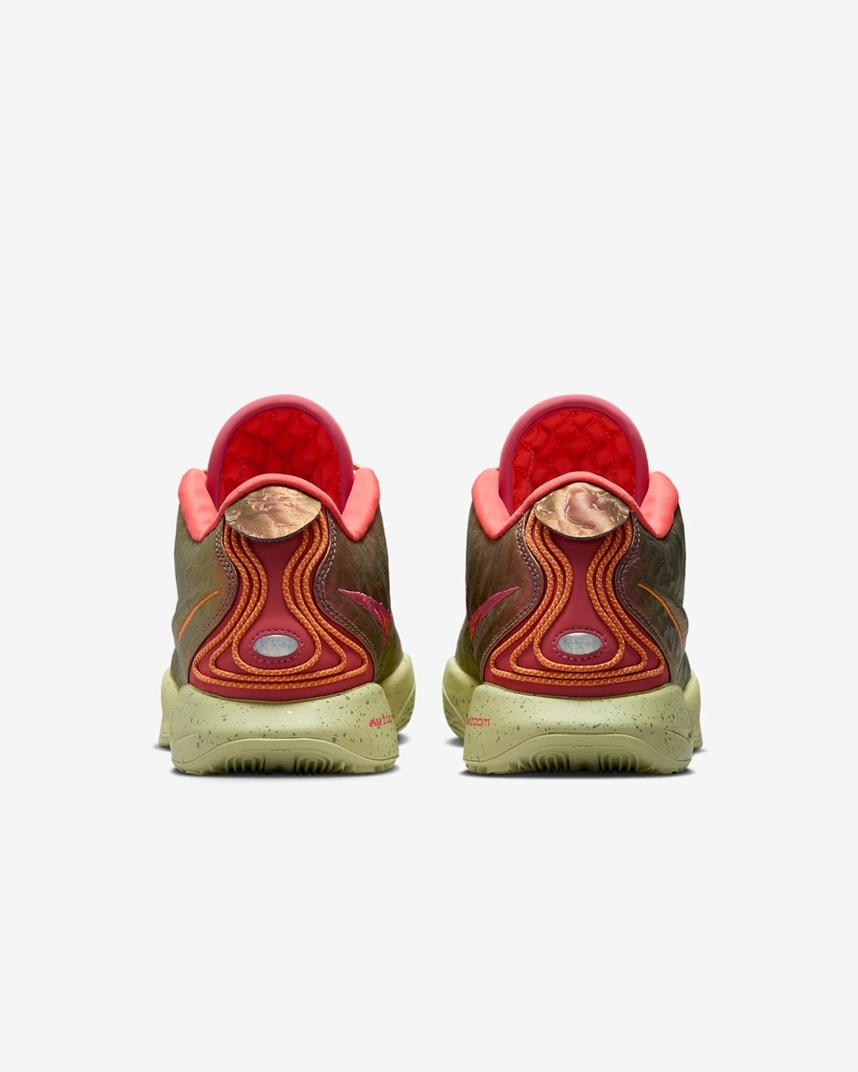 Nike LeBron 21 
