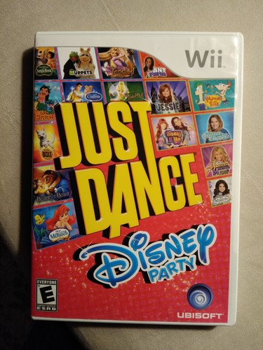 Wii Games with Manuals - Most are Mint ! - Picture 332 of 729
