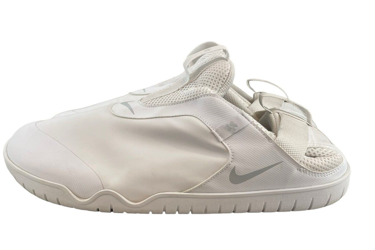 nike air zoom pulse trainers