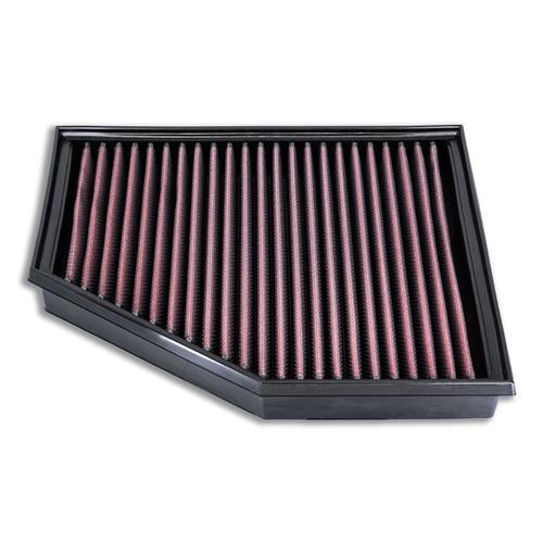 DNA Air Filter Compatible for BMW 5 25D G30/G31 2.0L (17-22) PN: P-BM20X22-01