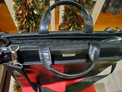 Enzo Rossi Bags Bags Gumtree Australia Free Local Classifieds