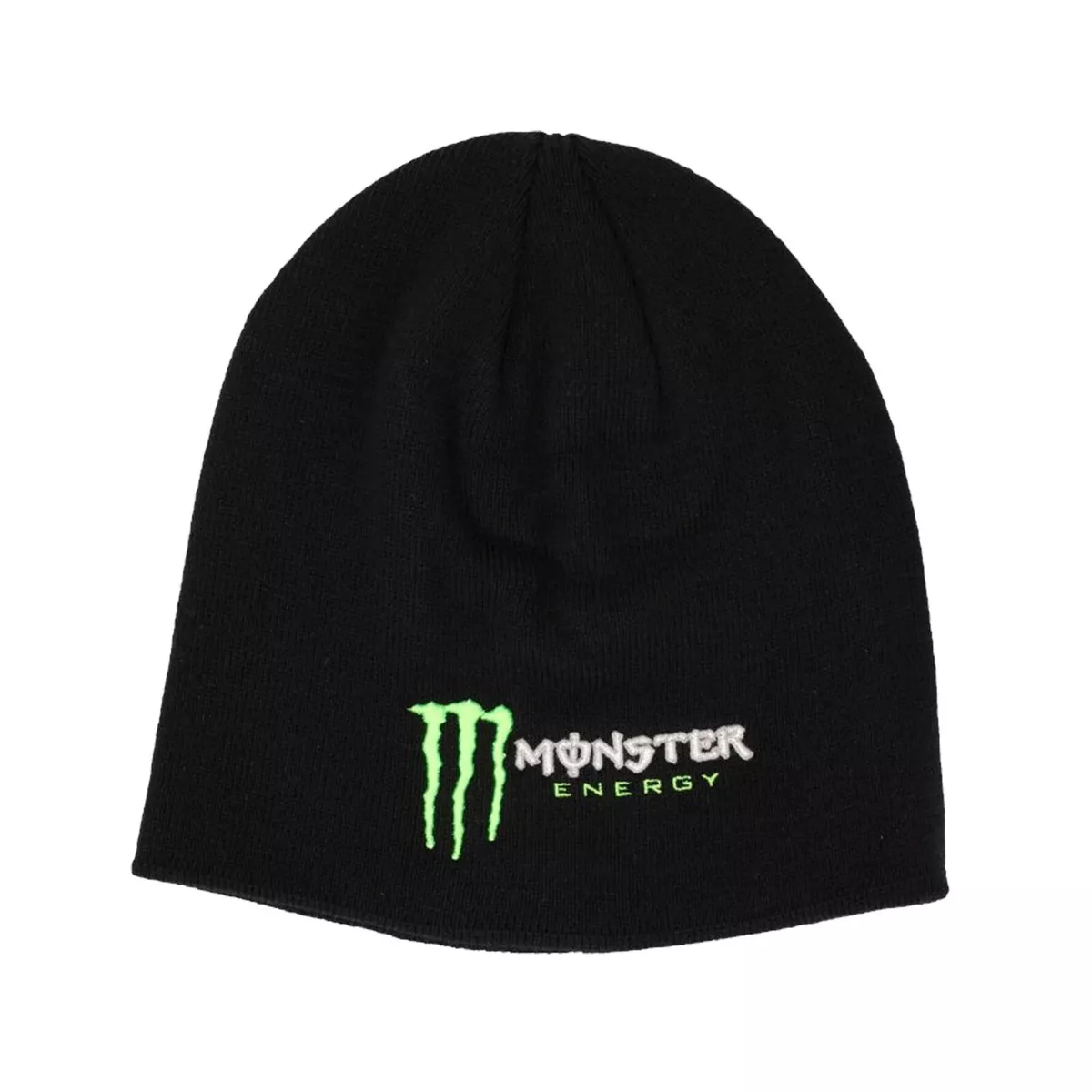 Monster Energy MotoGP Rider Fabio Quartararo 20 Winter Knit