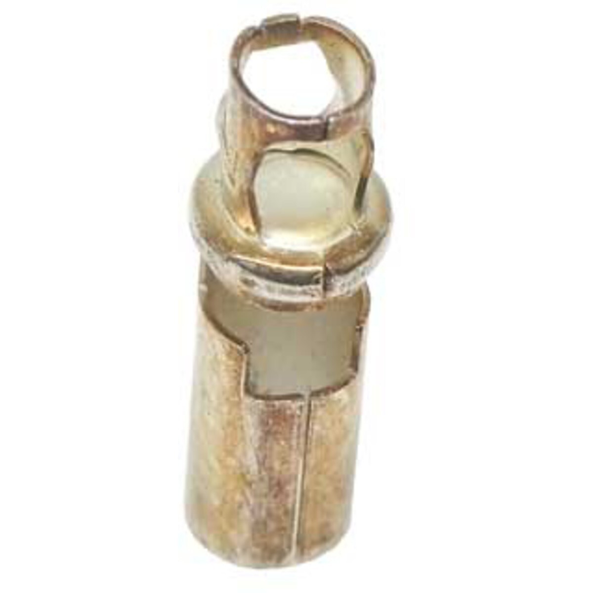 003-545-26-26 GenuineXL Electrical Pin Connector for MB Mercedes